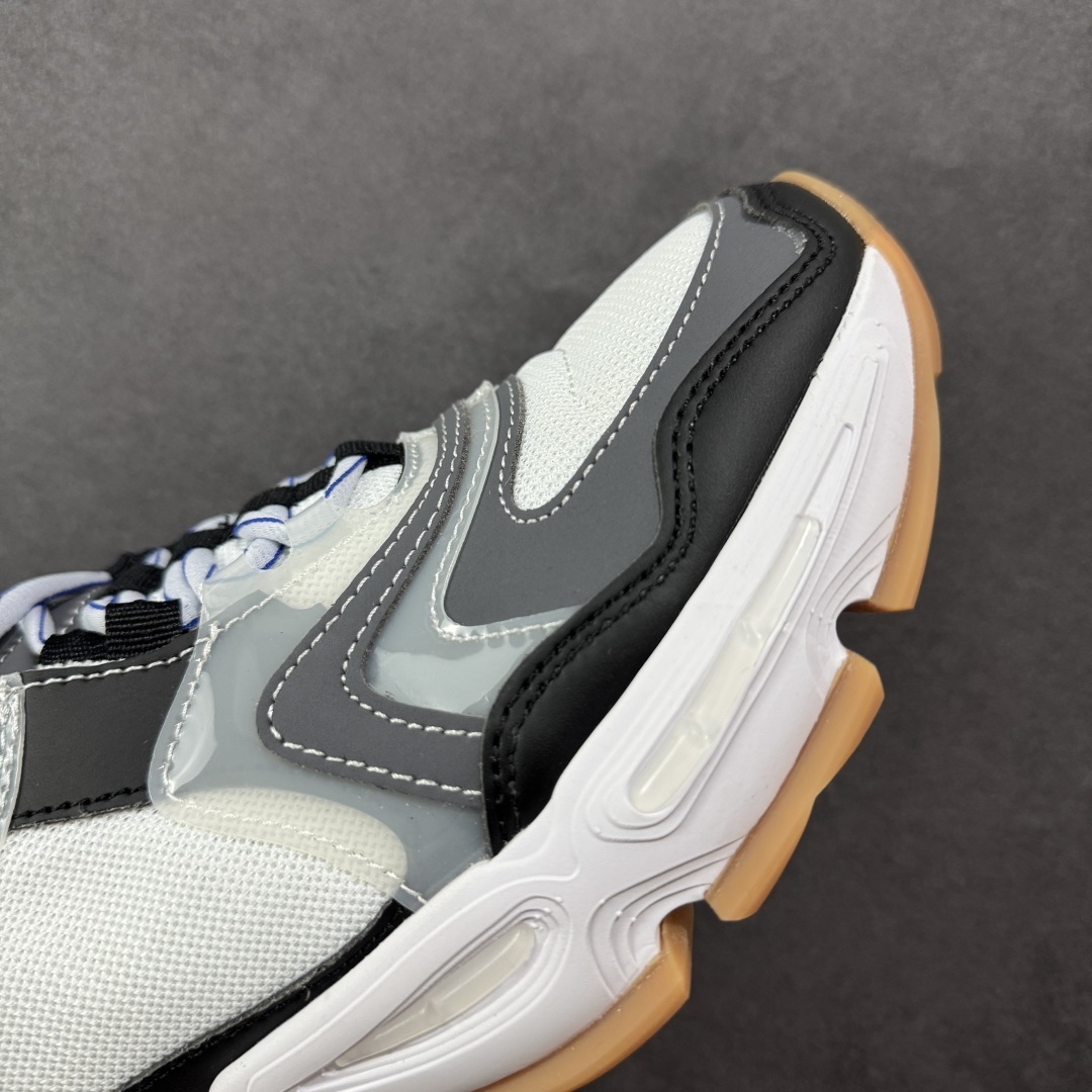 Dior Sneakers SH528072