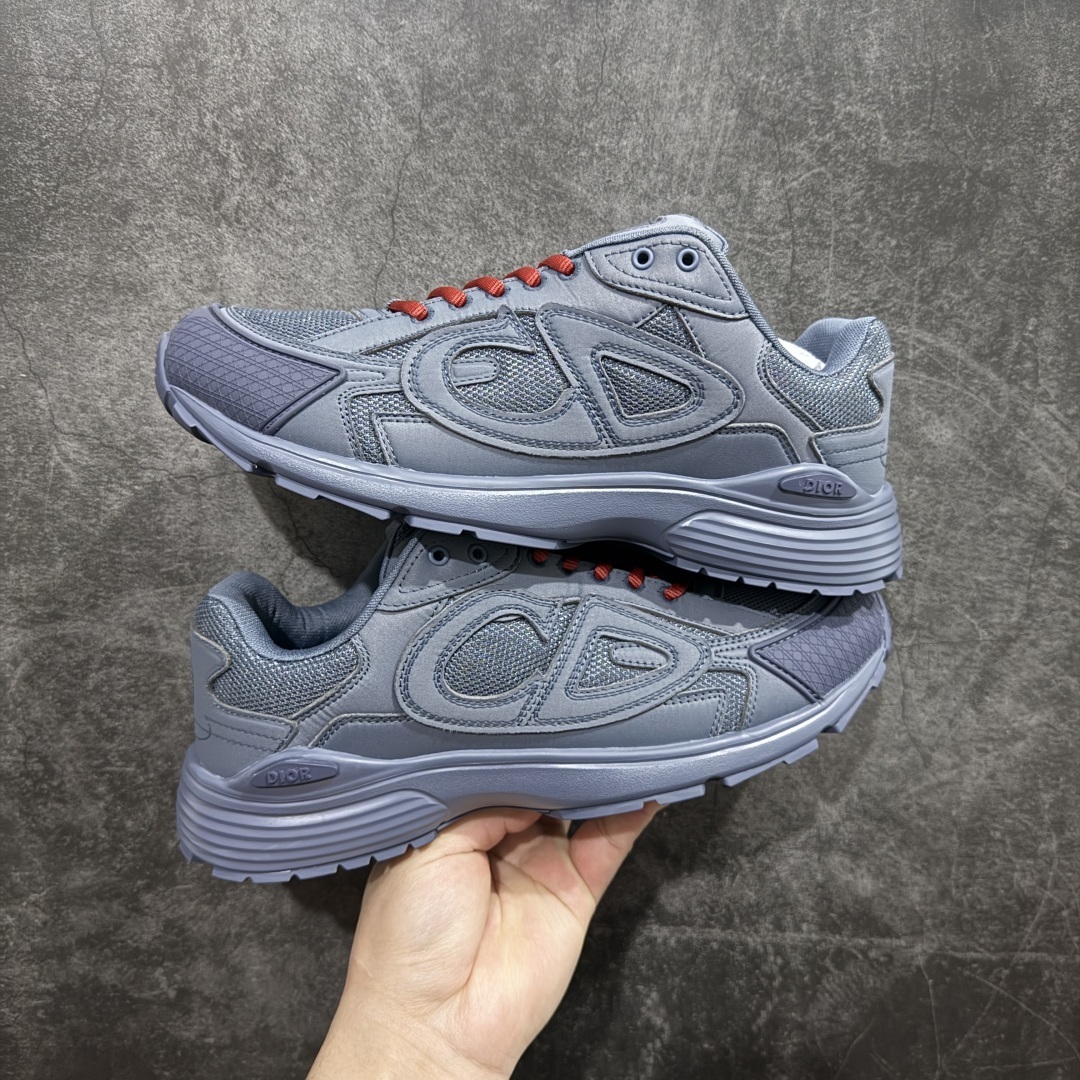 Dior Sneakers SH528092