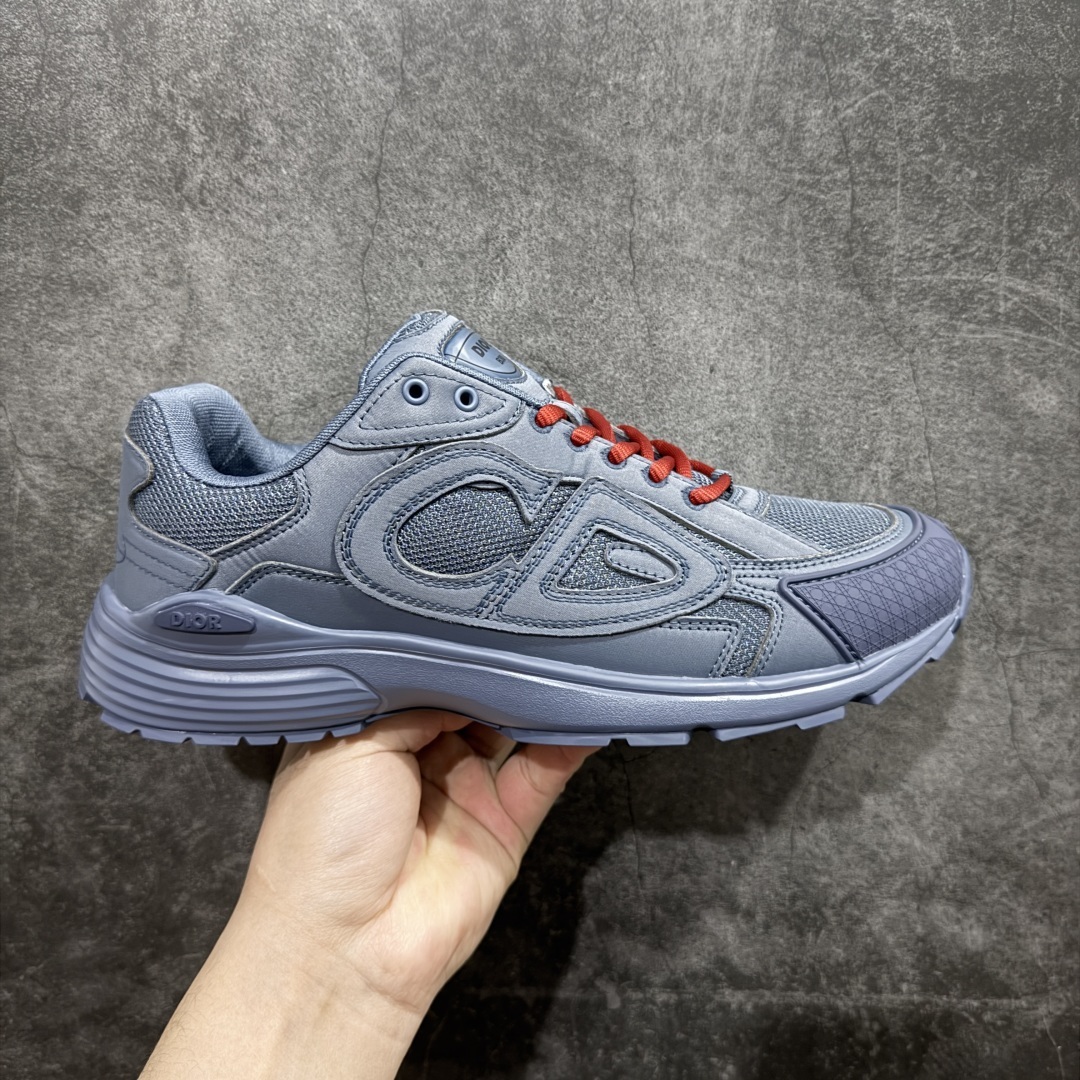 1to1reps Shoes fashion reps product Dior Sneakers SH5280