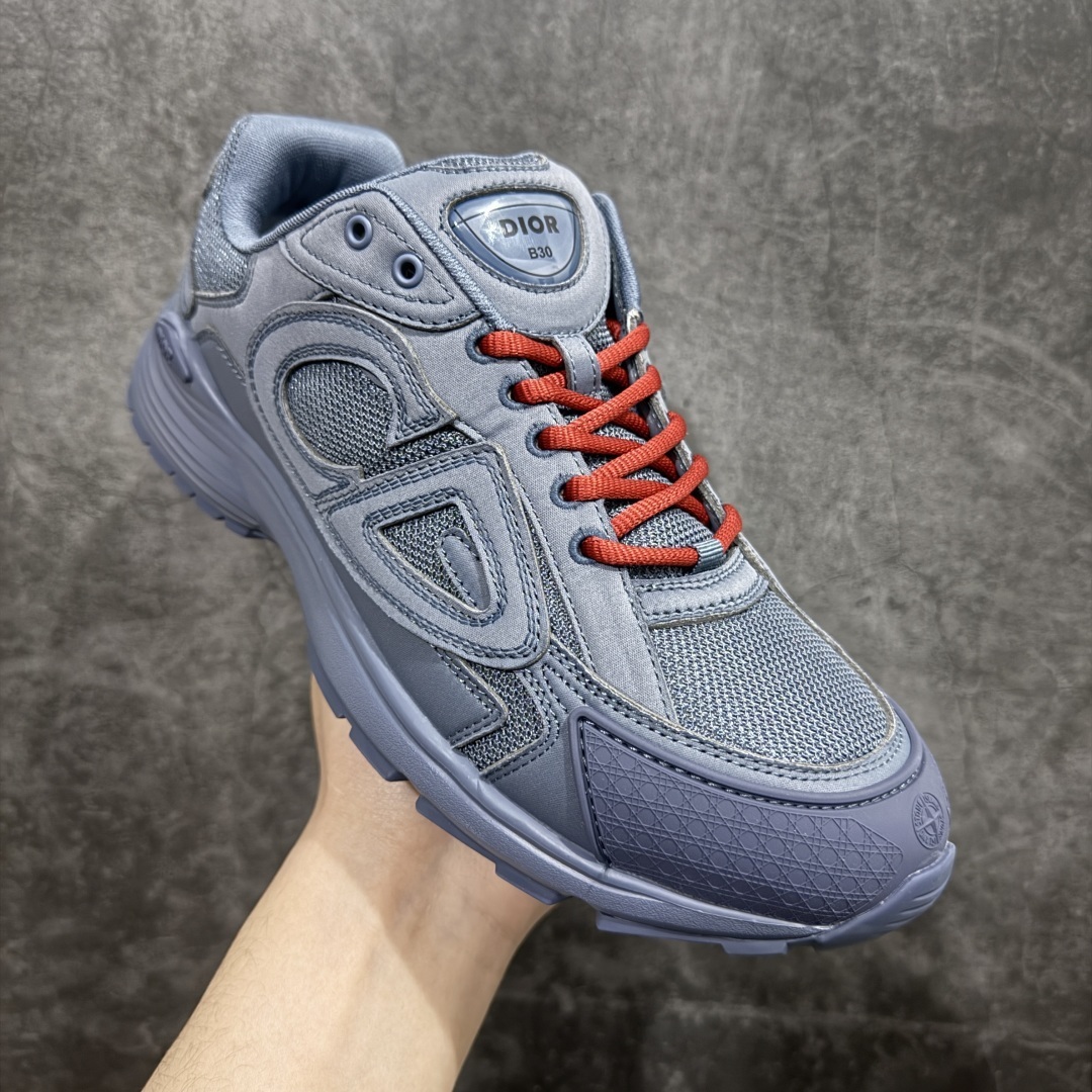 Dior Sneakers SH528092