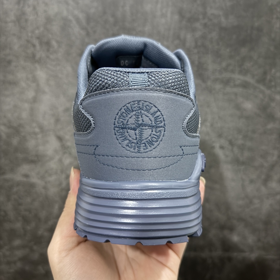 Dior Sneakers SH528092