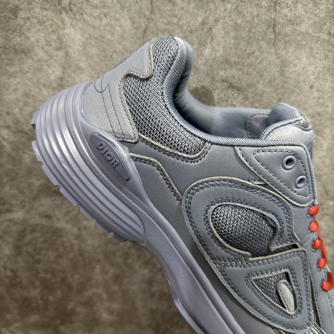 Dior Sneakers SH528092