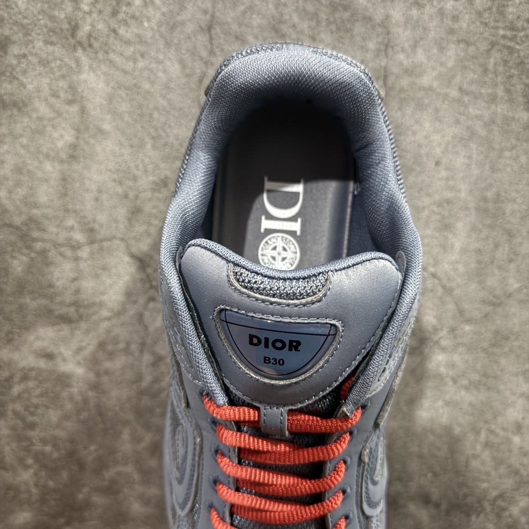 Dior Sneakers SH528092