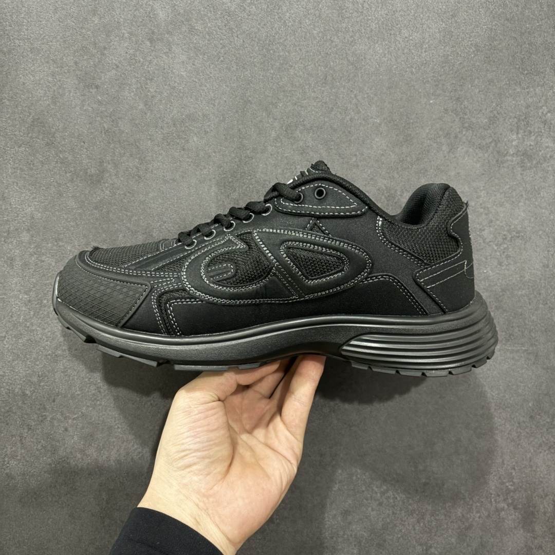 Dior Sneakers SH528086