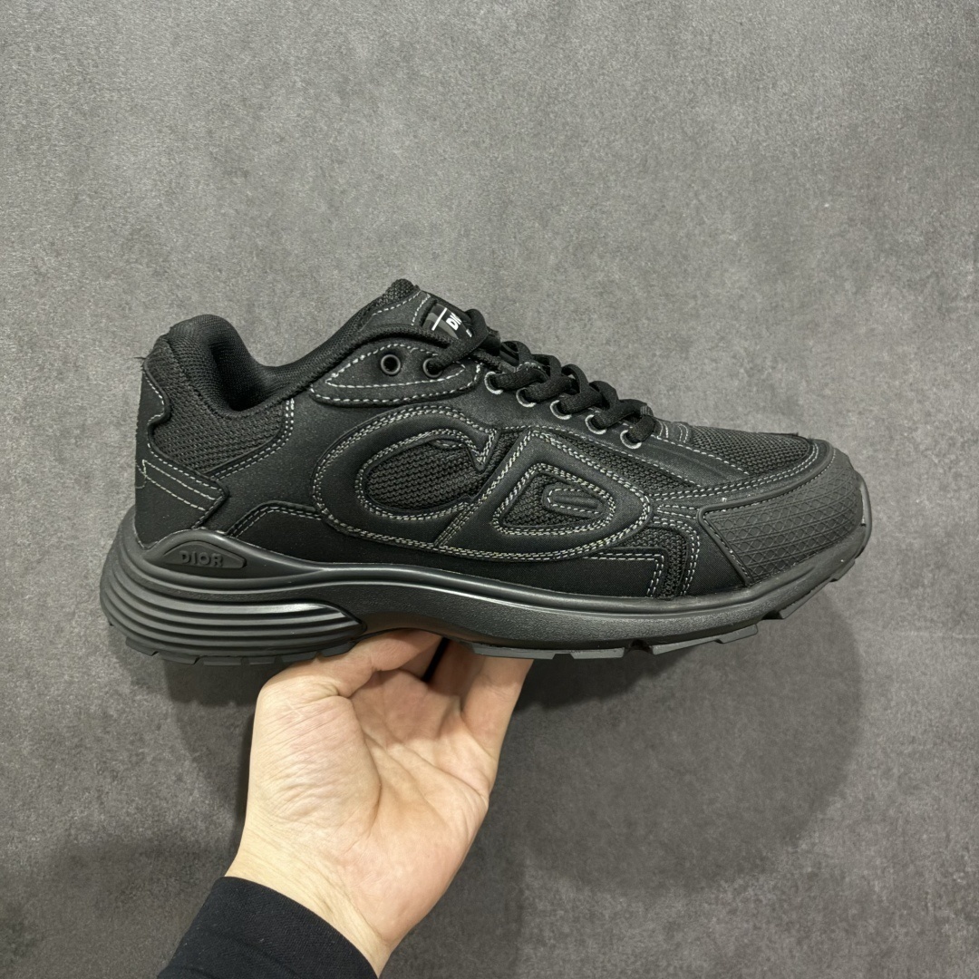 1to1reps Shoes fashion reps product Dior Sneakers SH5280