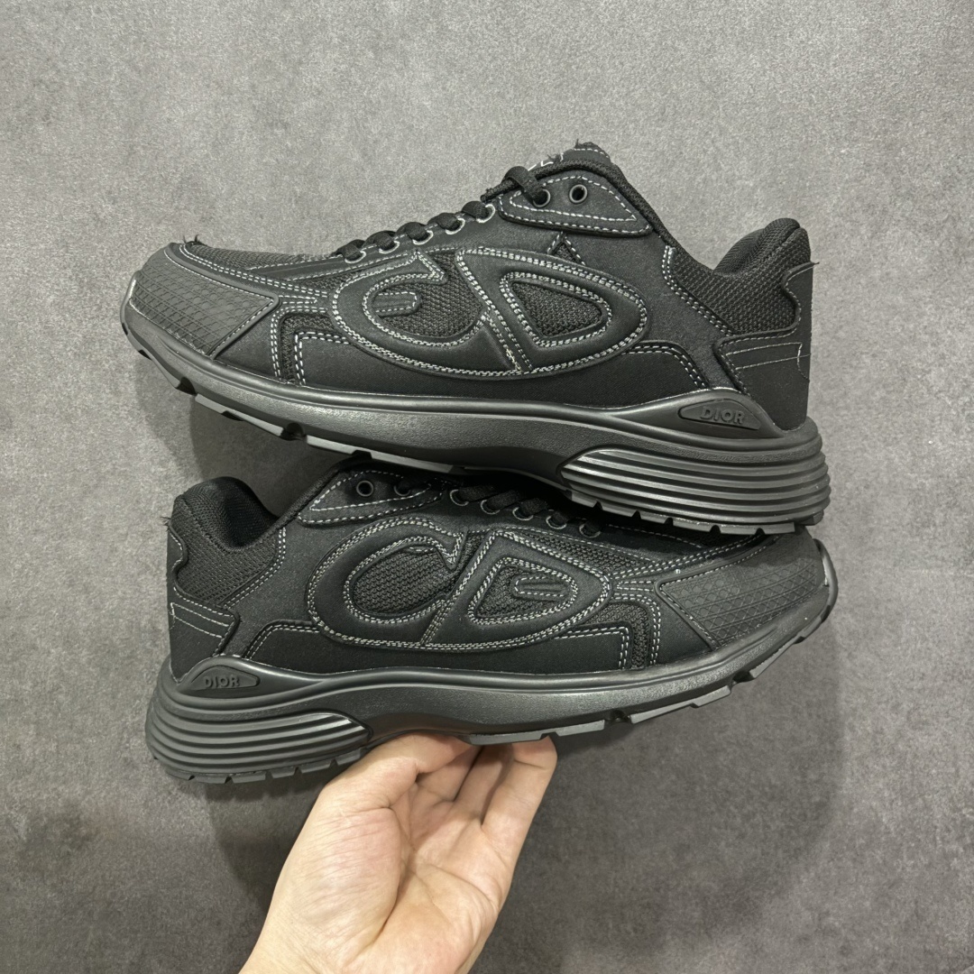 Dior Sneakers SH528086
