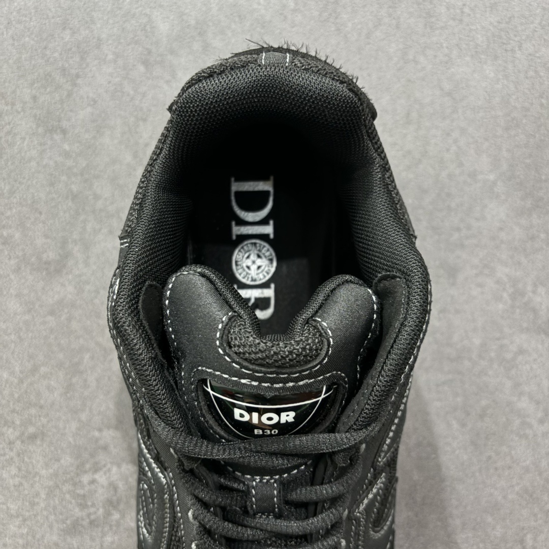 Dior Sneakers SH528086