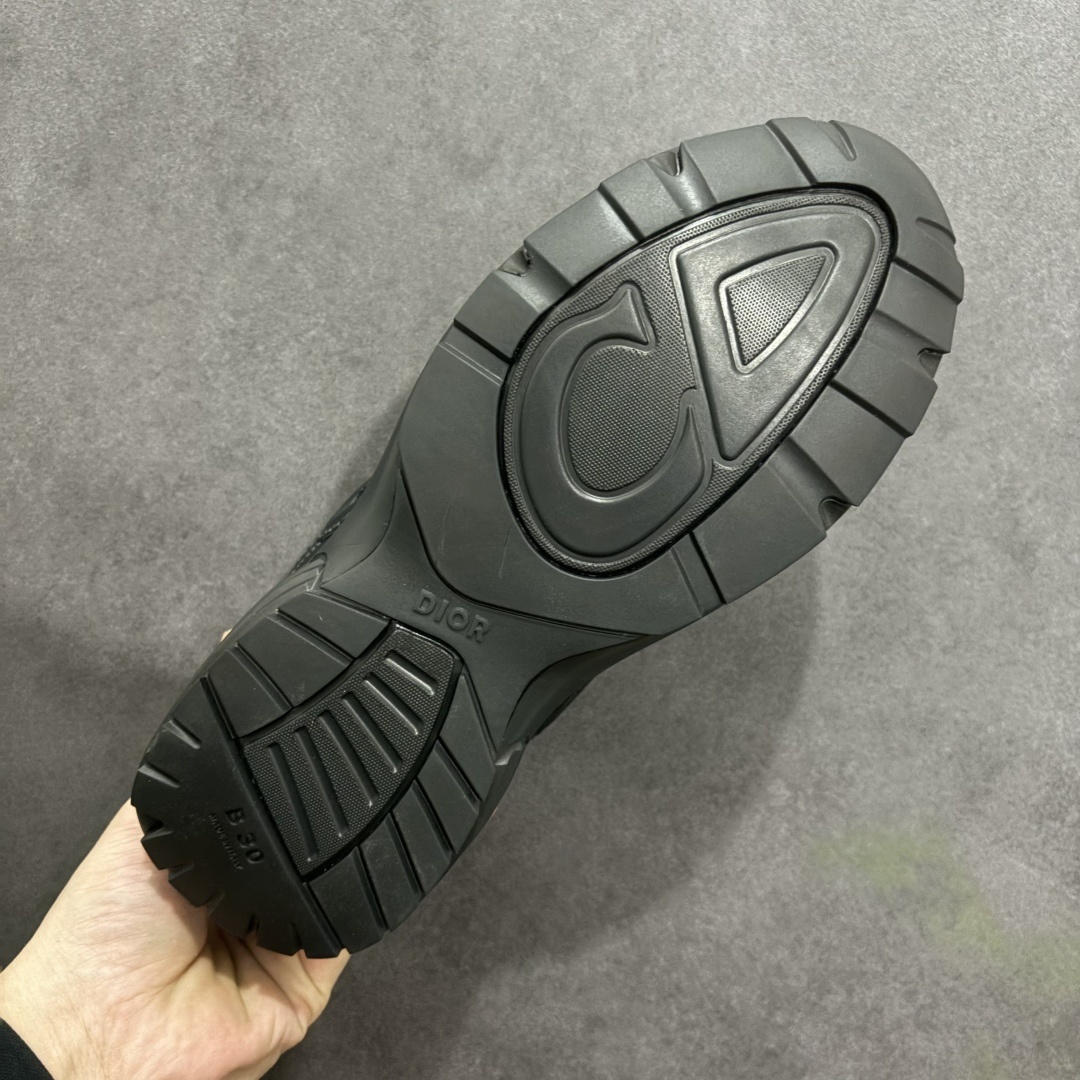 Dior Sneakers SH528086
