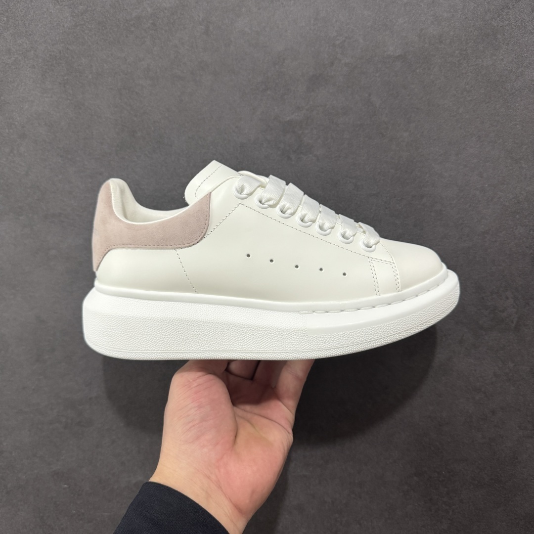 1to1reps Shoes fashion reps product McQueen Sneakers SH5