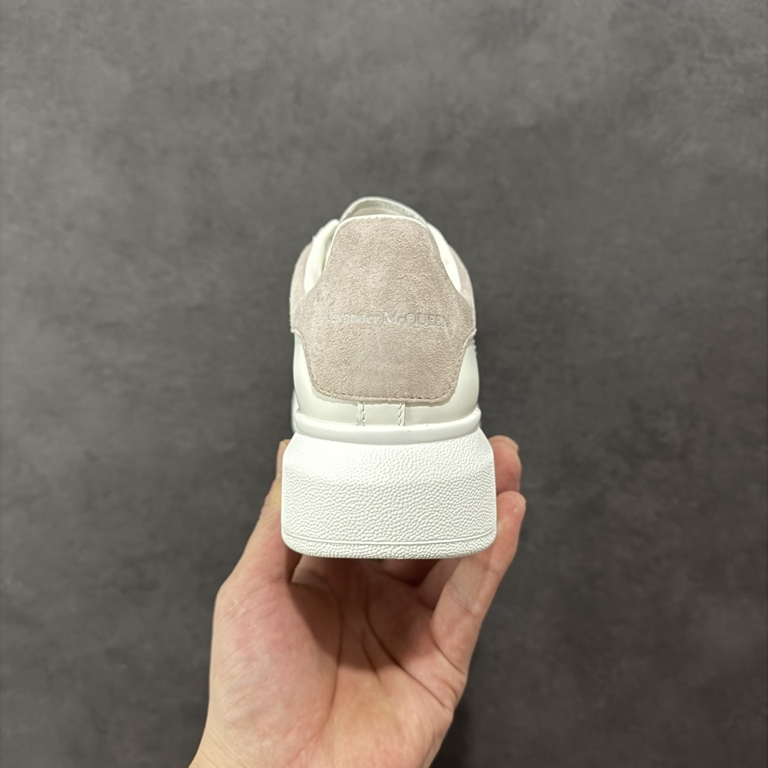 McQueen Sneakers SH528146