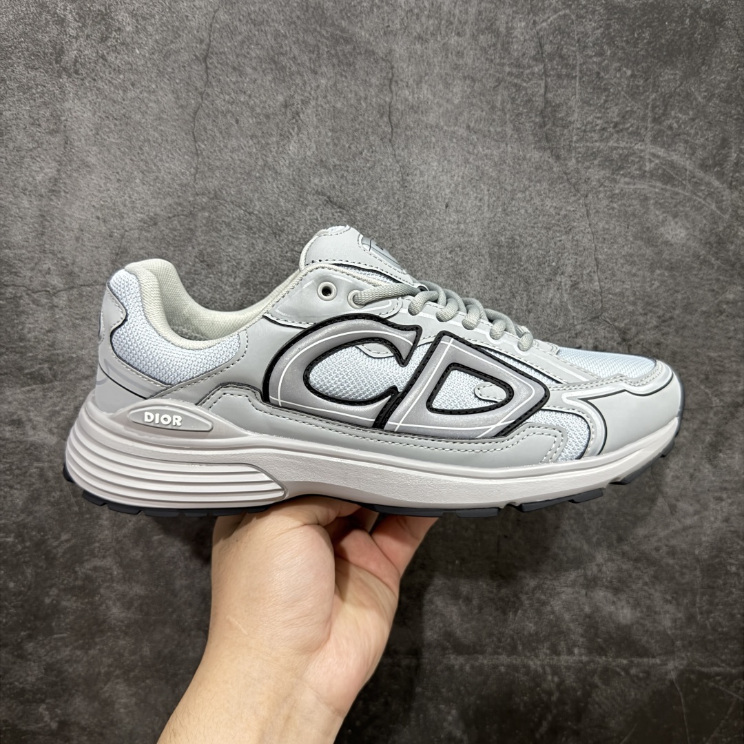 1to1reps Shoes fashion reps product Dior Sneakers SH5280