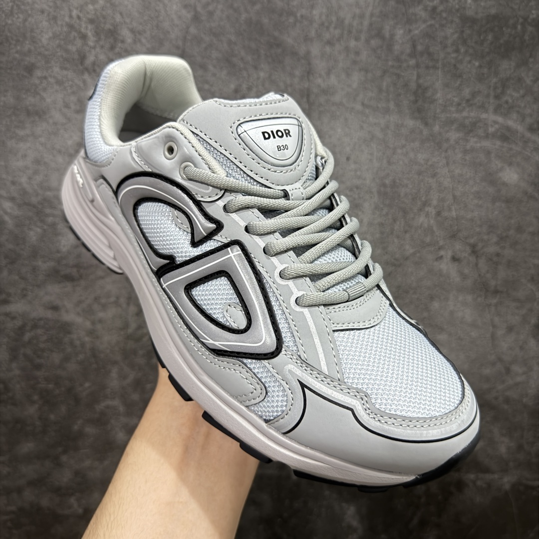 Dior Sneakers SH528081