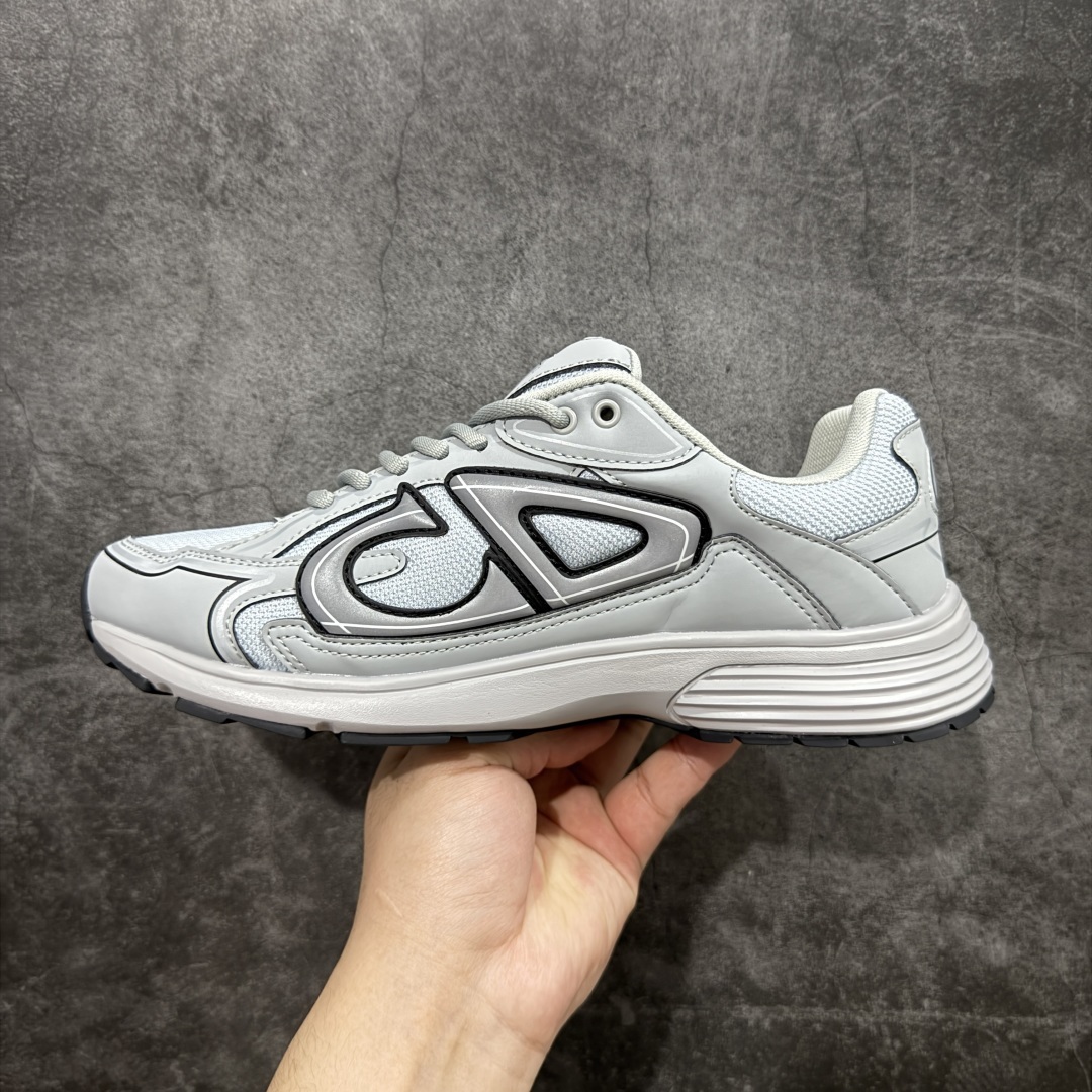 Dior Sneakers SH528081