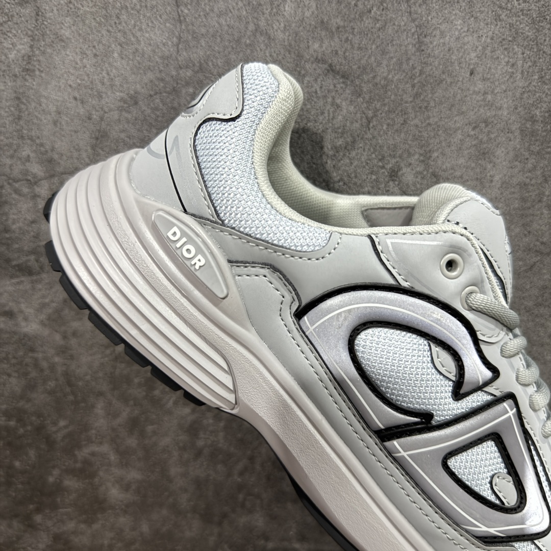 Dior Sneakers SH528081