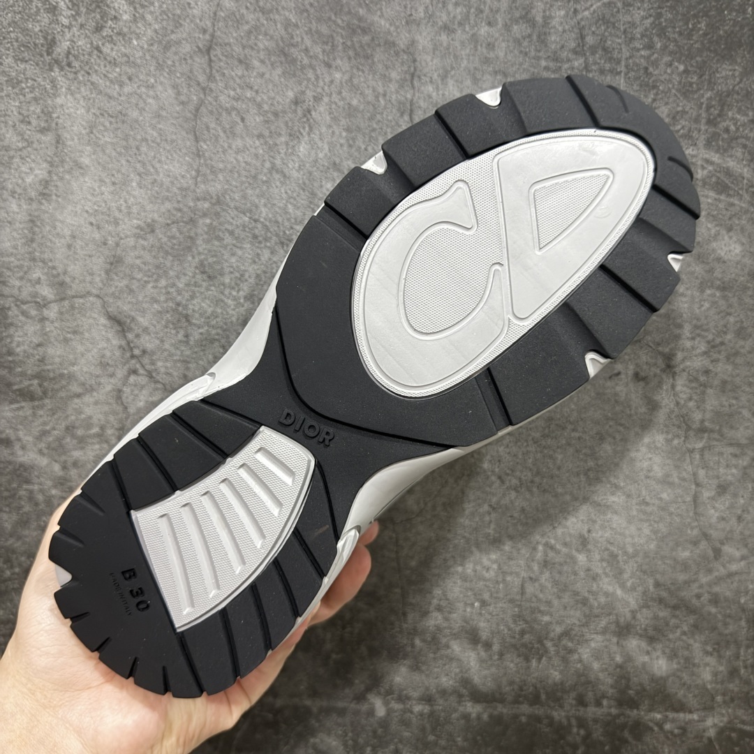 Dior Sneakers SH528081