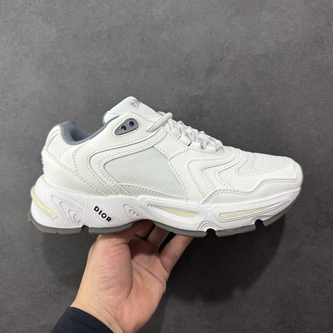 1to1reps Shoes fashion reps product Dior Sneakers SH5280