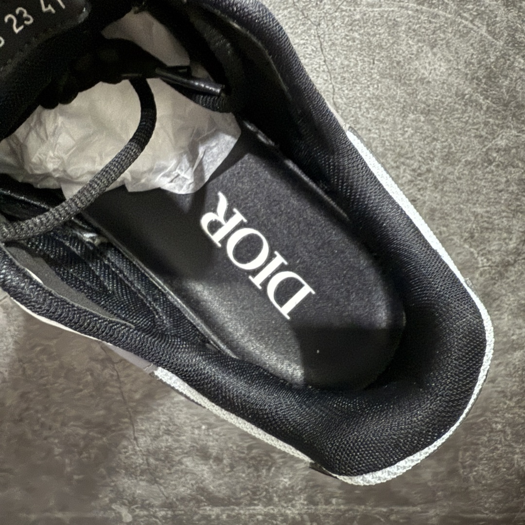 Dior Sneakers SH528090