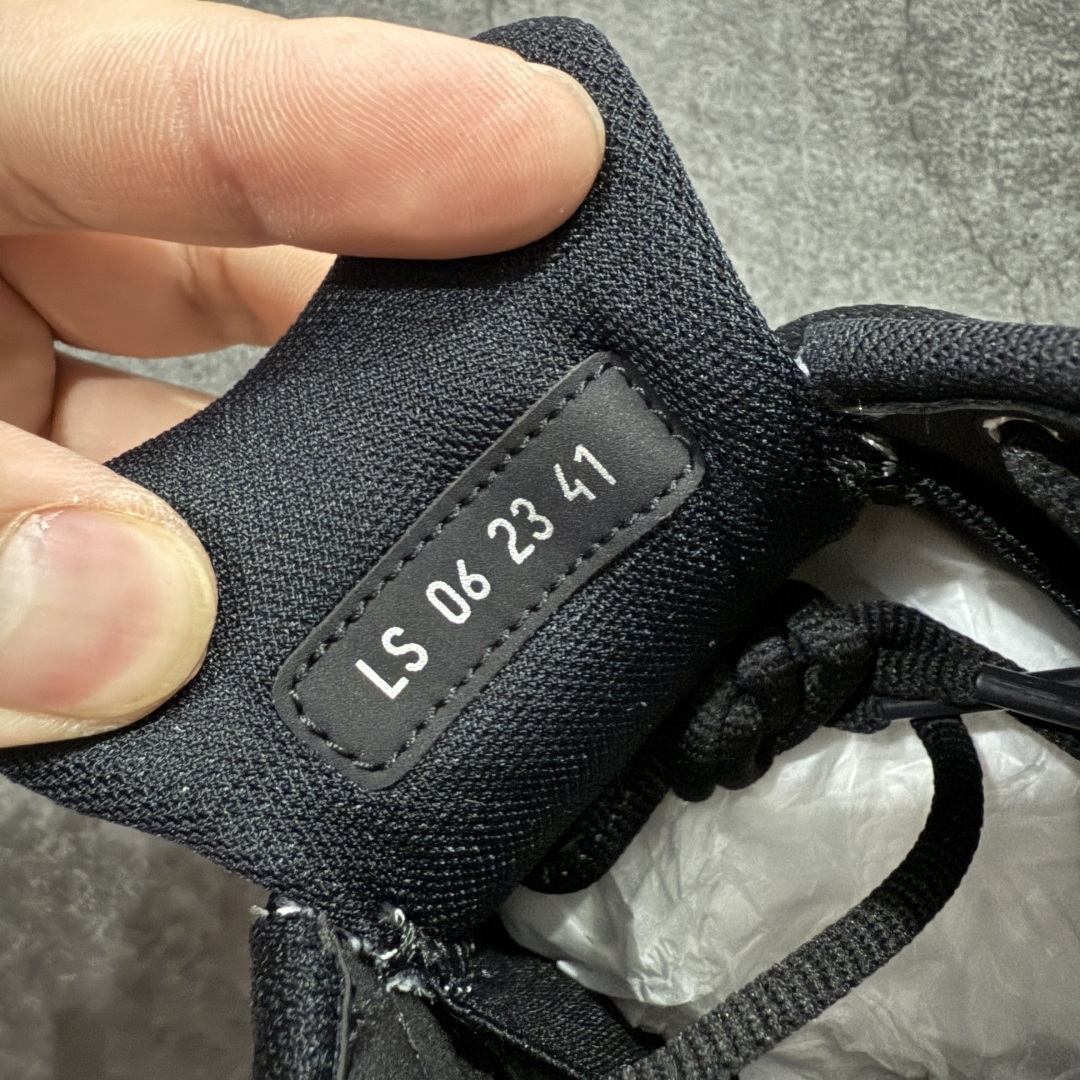 Dior Sneakers SH528090