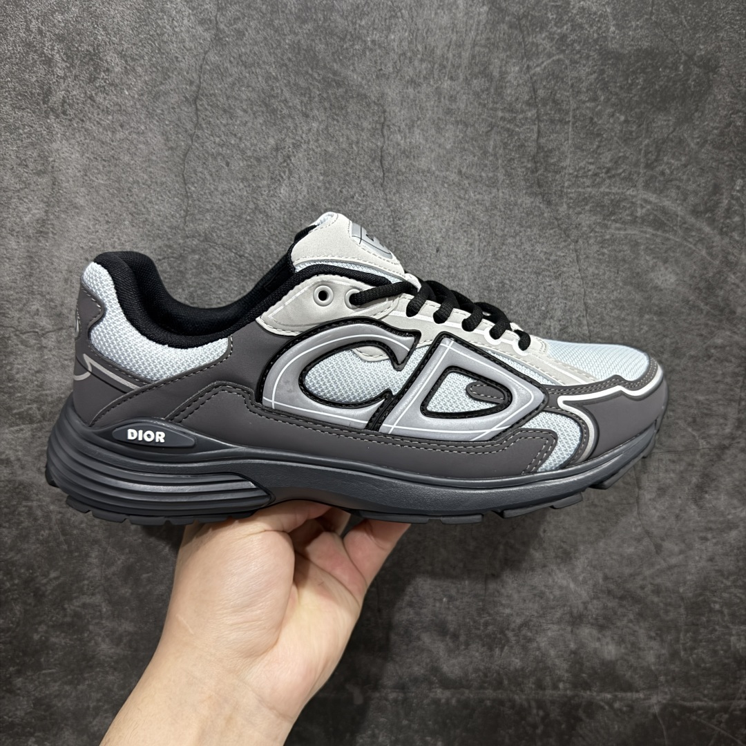 1to1reps Shoes fashion reps product Dior Sneakers SH5280