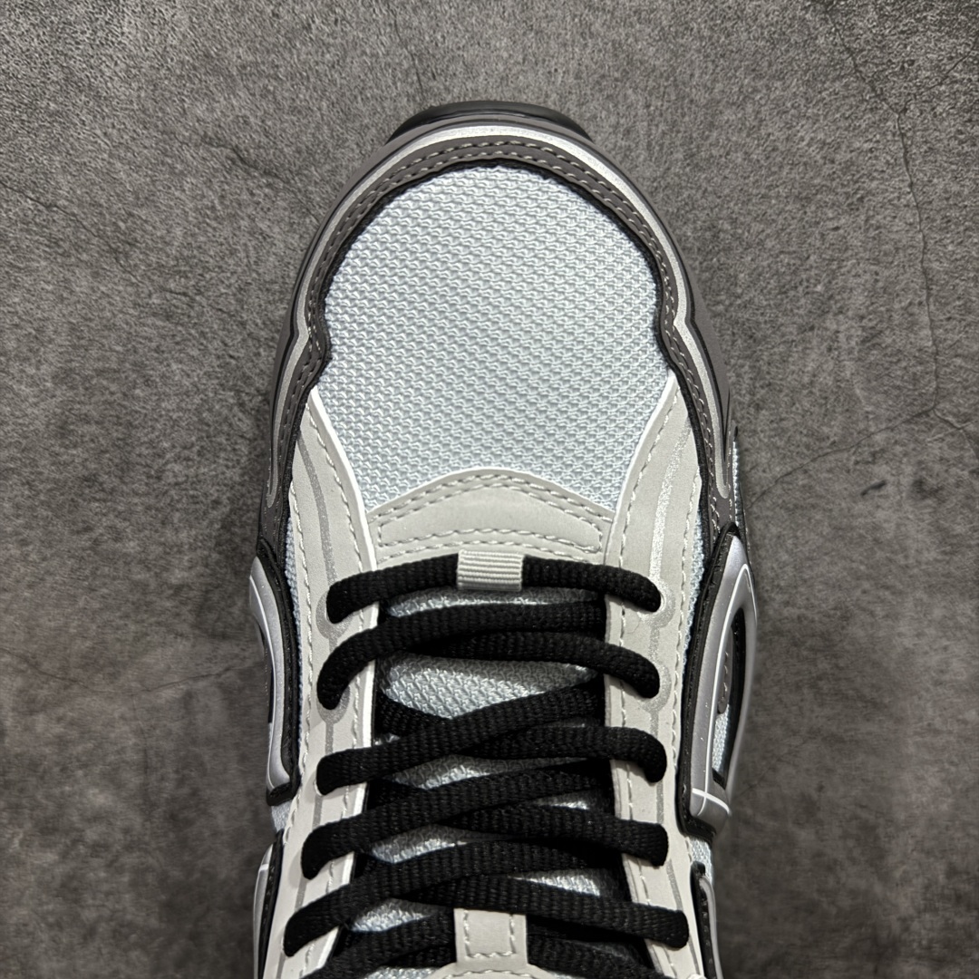 Dior Sneakers SH528090
