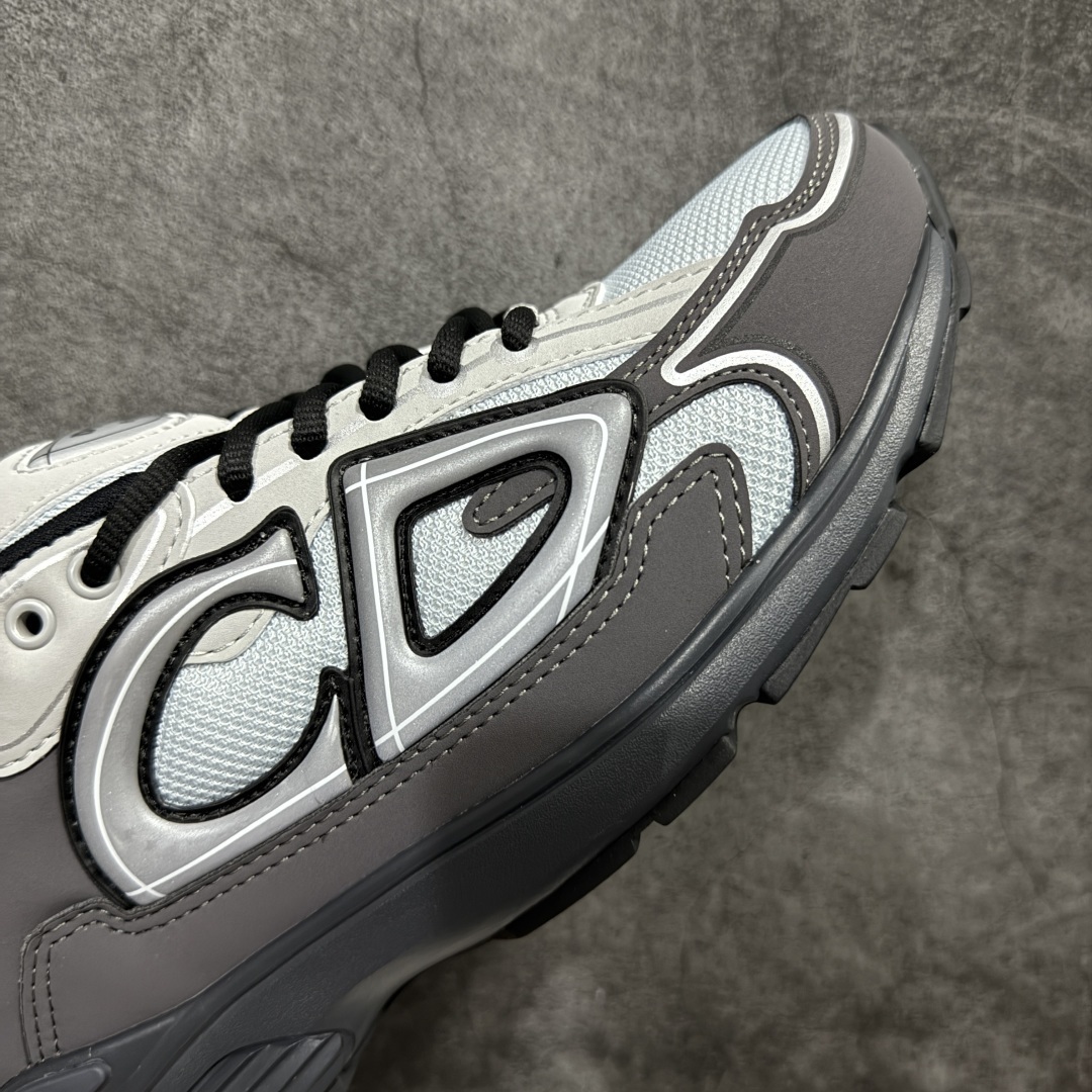 Dior Sneakers SH528090