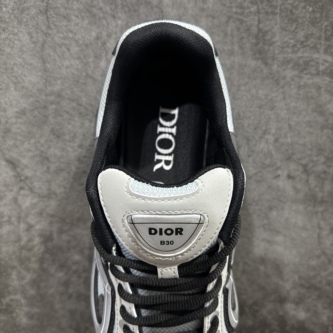 Dior Sneakers SH528090
