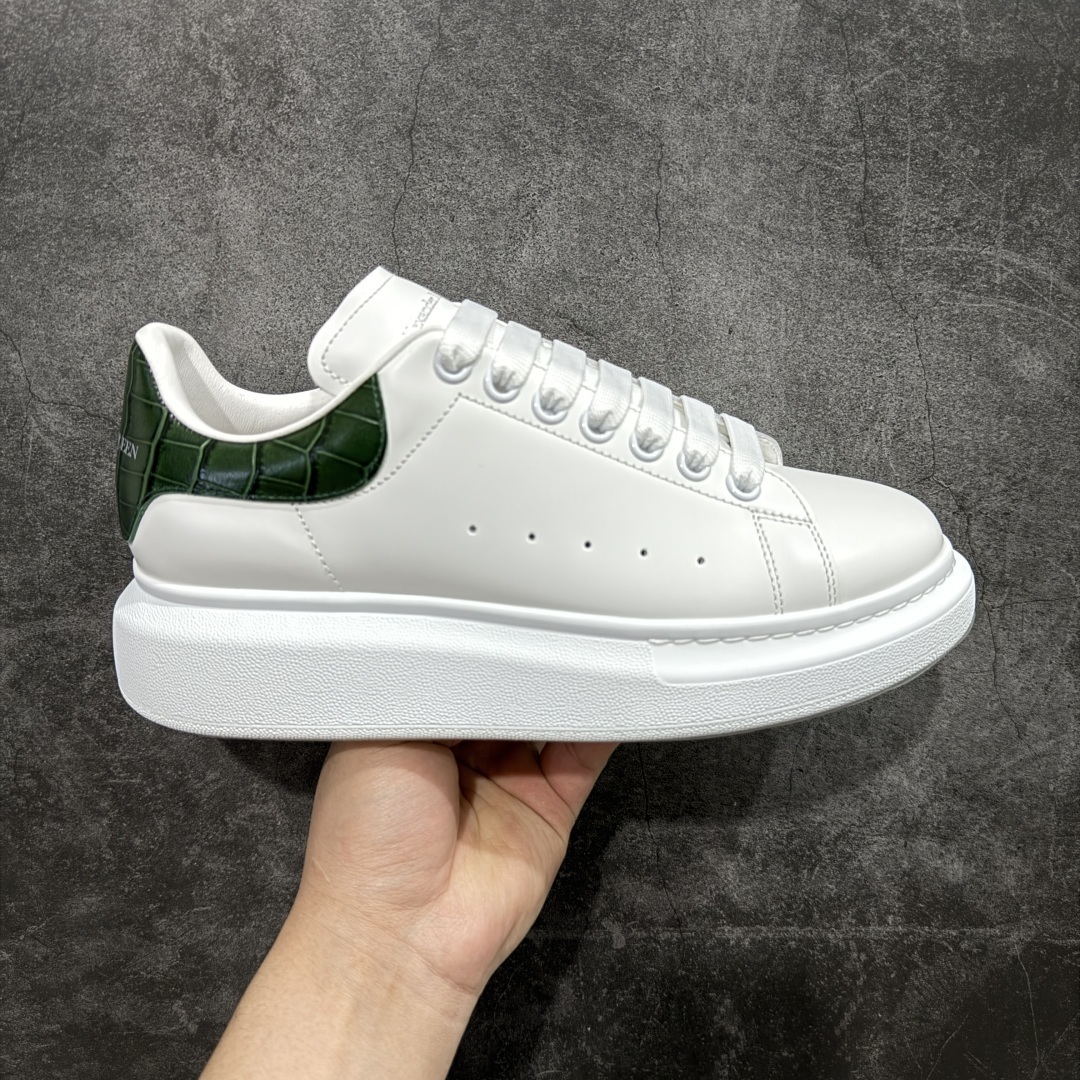 1to1reps Shoes fashion reps product McQueen Sneakers SH5