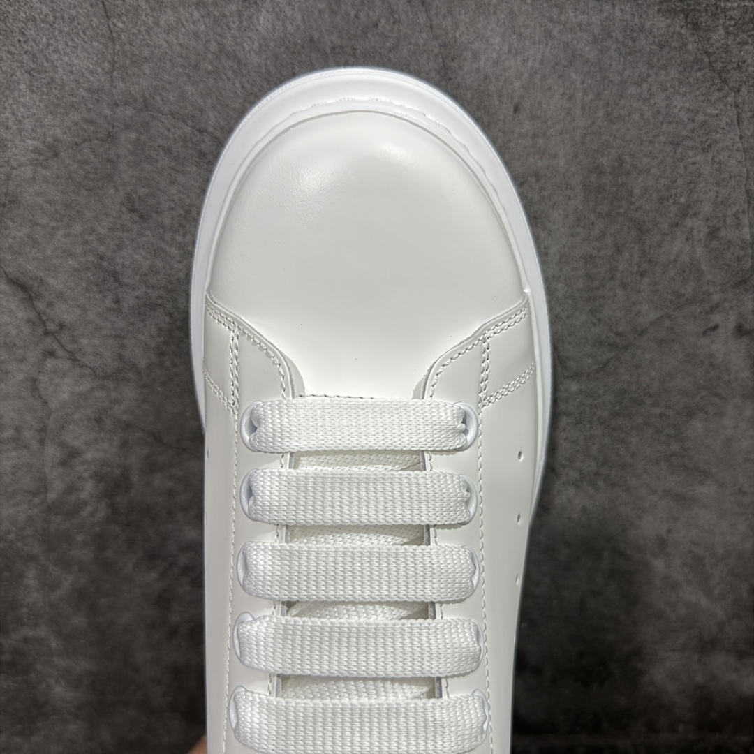 McQueen Sneakers SH528153