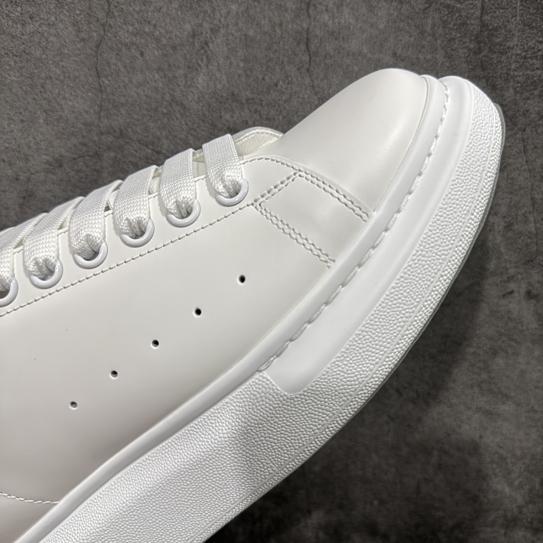 McQueen Sneakers SH528153