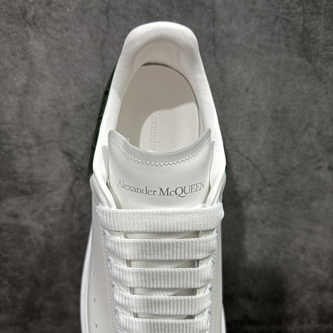 McQueen Sneakers SH528153