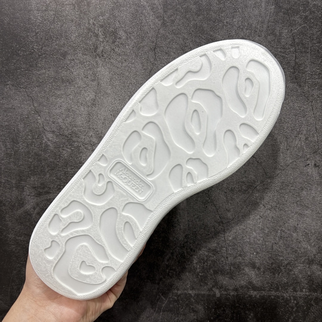 McQueen Sneakers SH528153