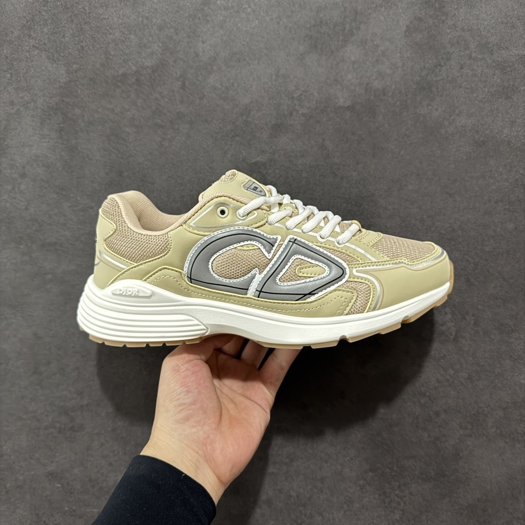 1to1reps Shoes fashion reps product Dior Sneakers SH5280