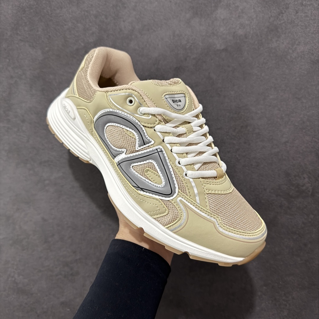 Dior Sneakers SH528076