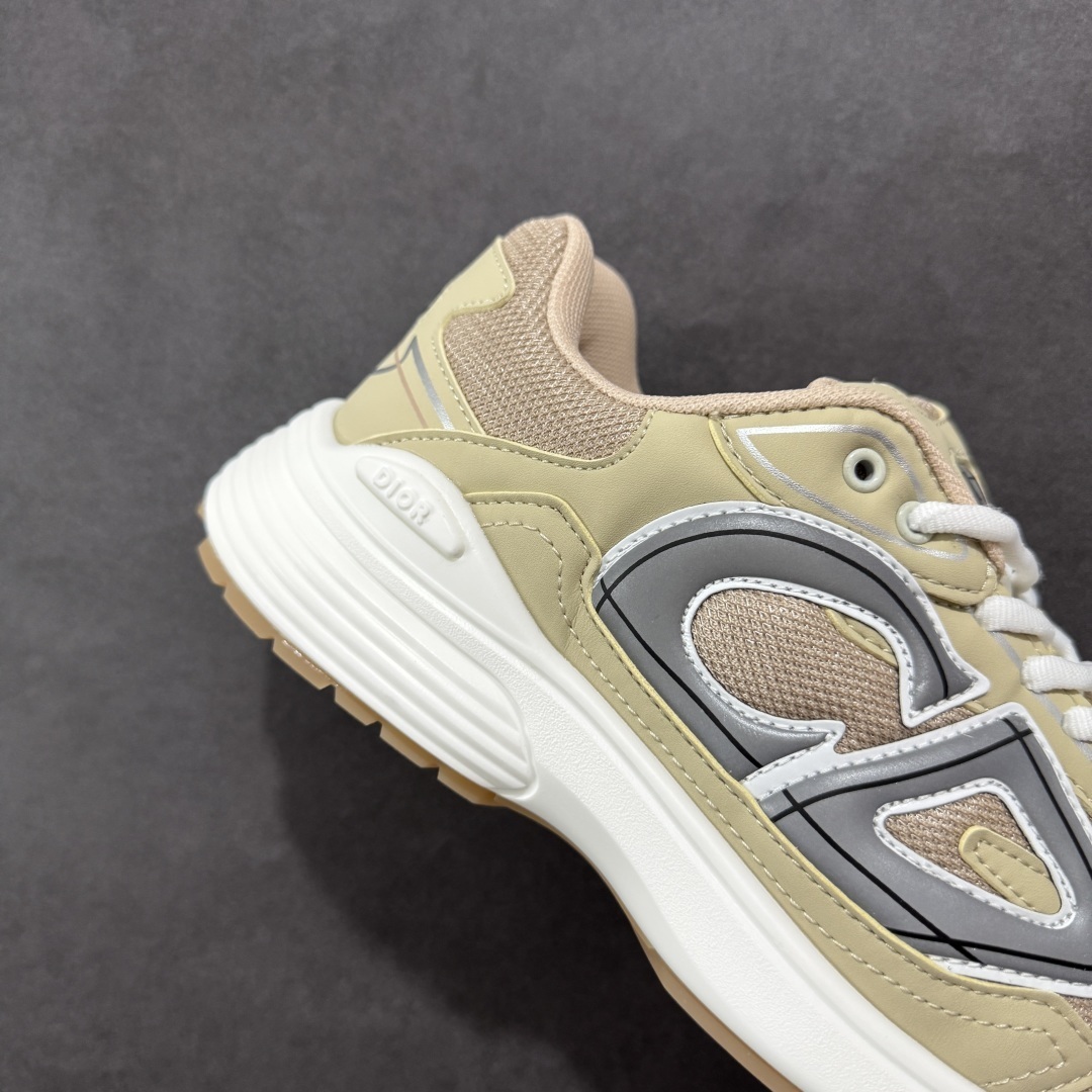Dior Sneakers SH528076