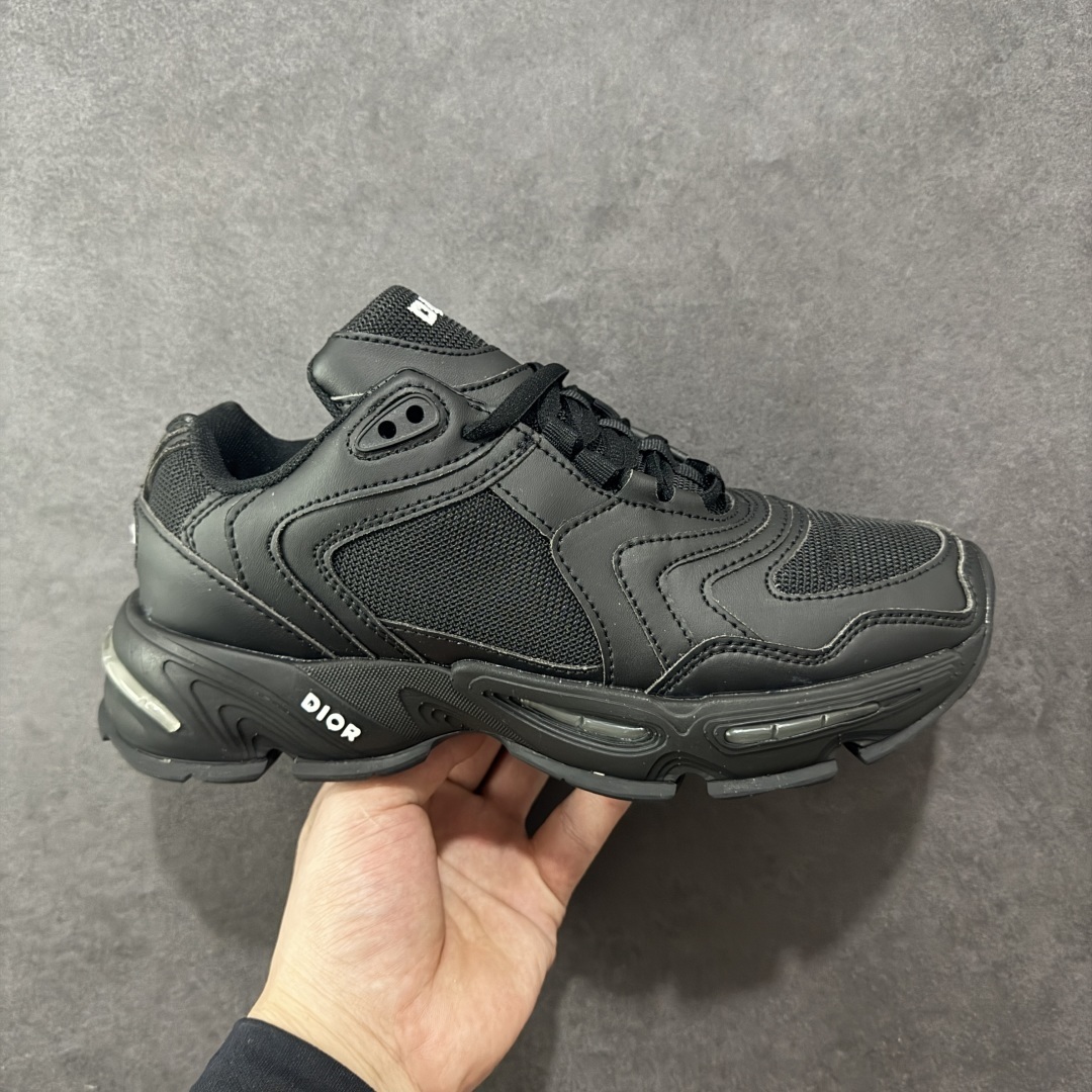 1to1reps Shoes fashion reps product Dior Sneakers SH5280