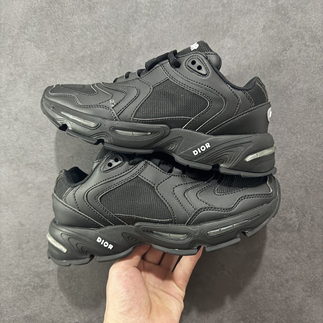 Dior Sneakers SH528074