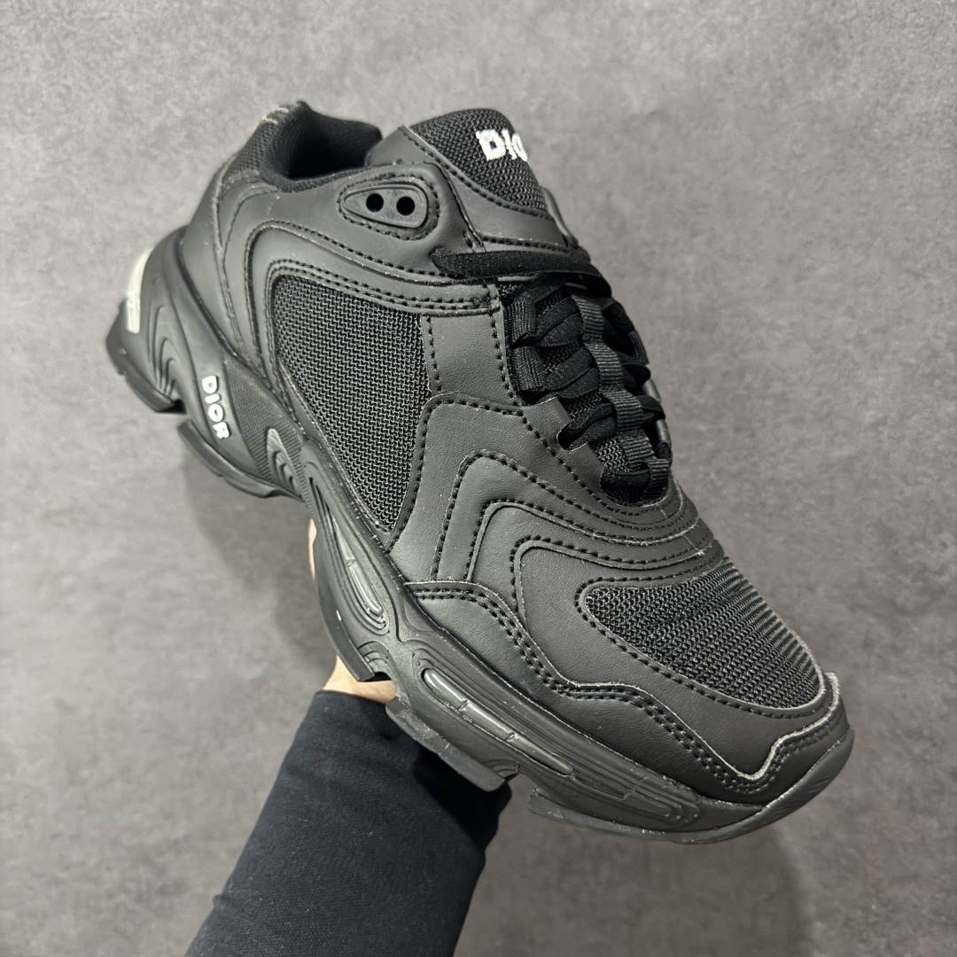 Dior Sneakers SH528074