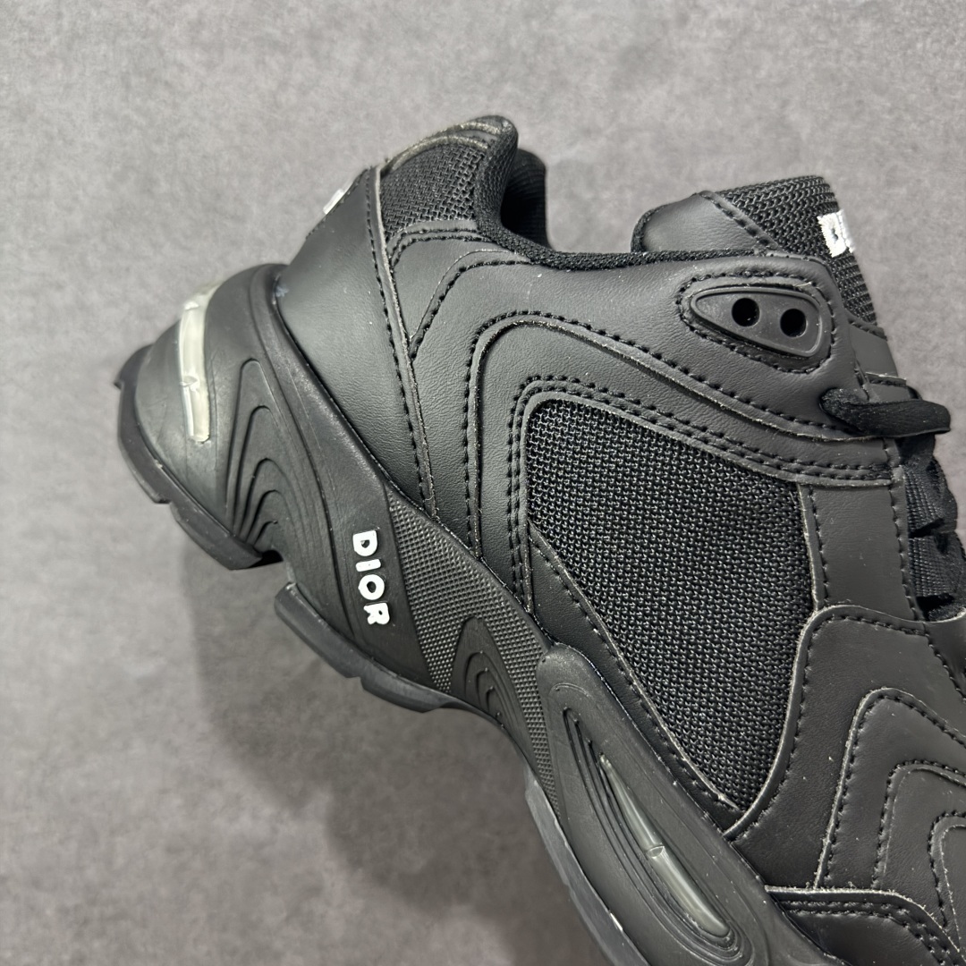 Dior Sneakers SH528074