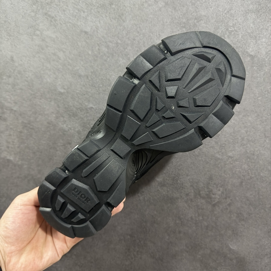 Dior Sneakers SH528074