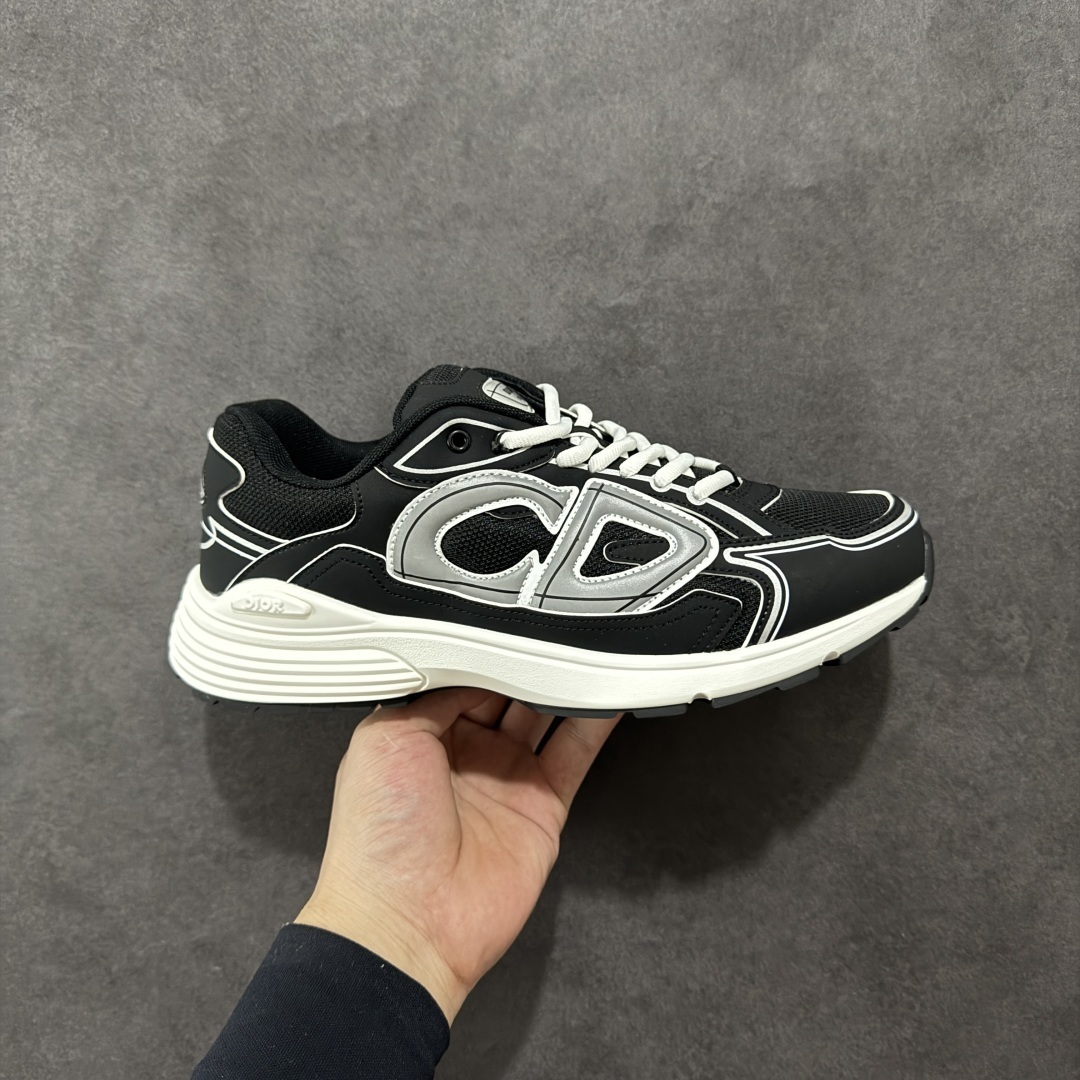 1to1reps Shoes fashion reps product Dior Sneakers SH5280