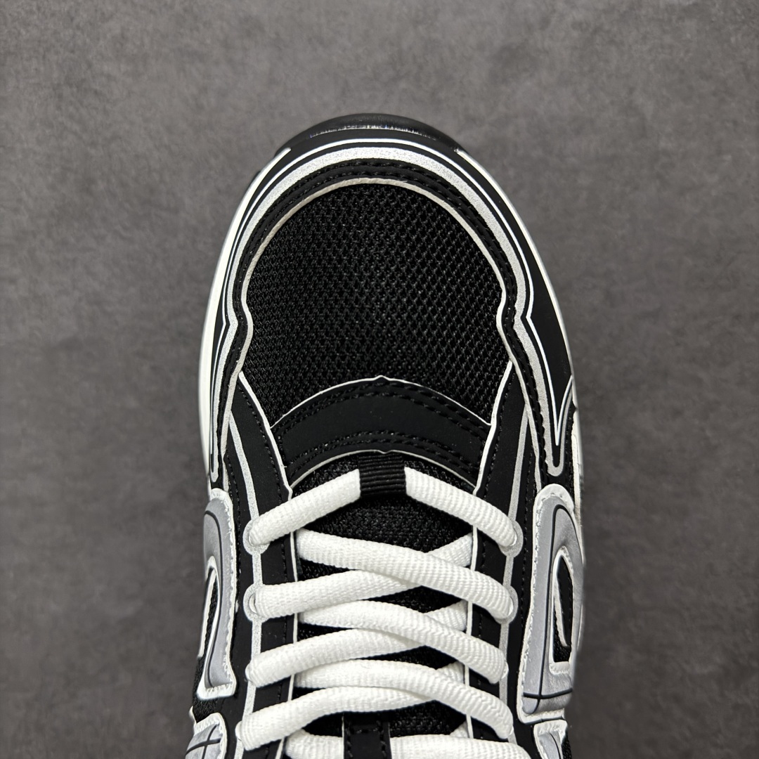 Dior Sneakers SH528078