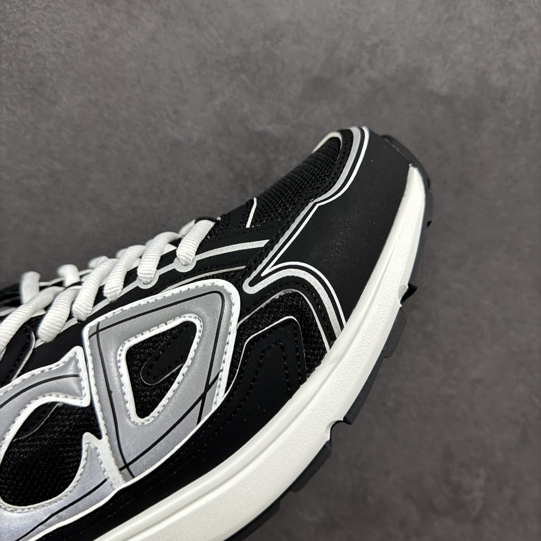 Dior Sneakers SH528078
