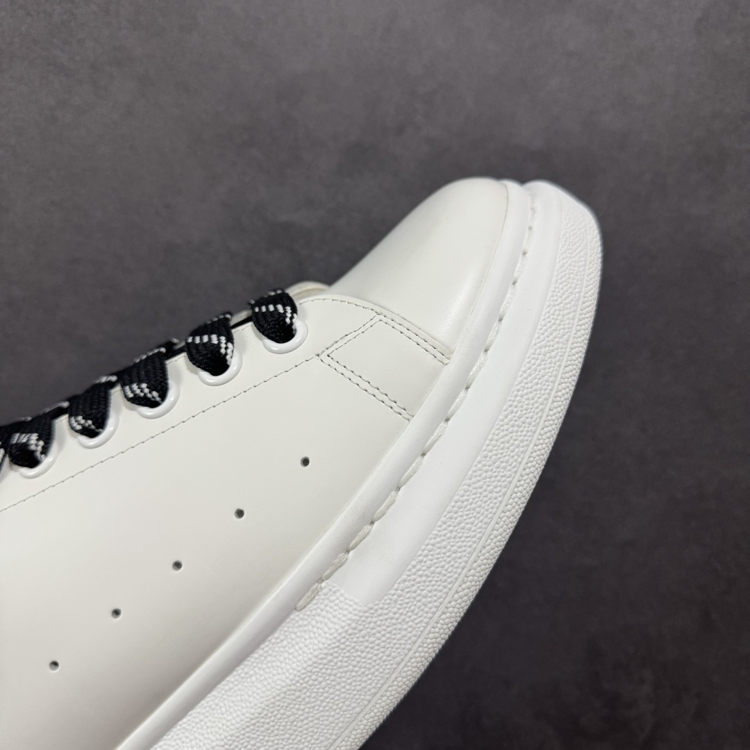 McQueen Sneakers SH528145