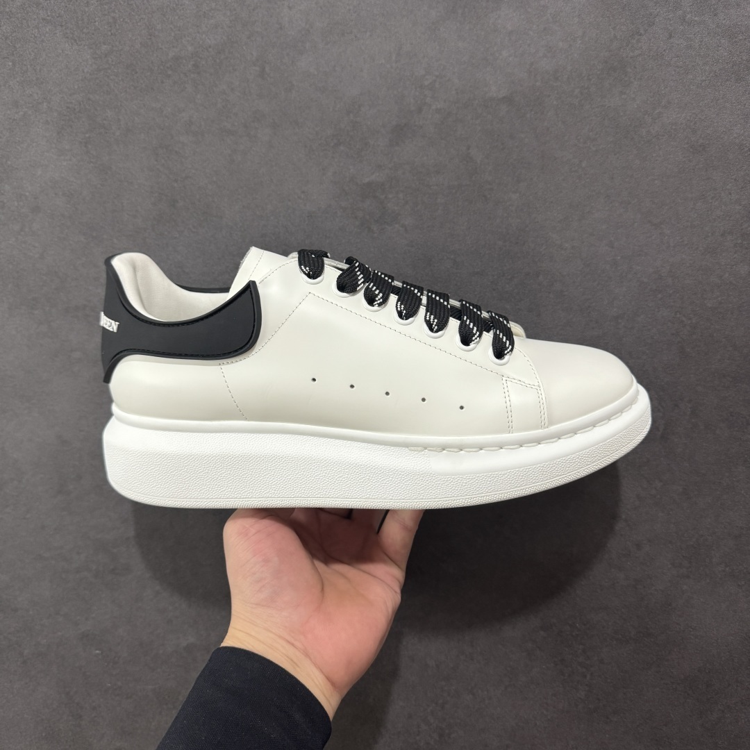 1to1reps Shoes fashion reps product McQueen Sneakers SH5