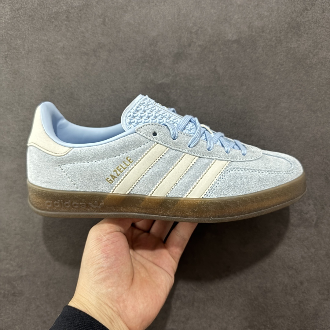 1to1reps Shoes fashion reps product Adidas Sneakers SH52