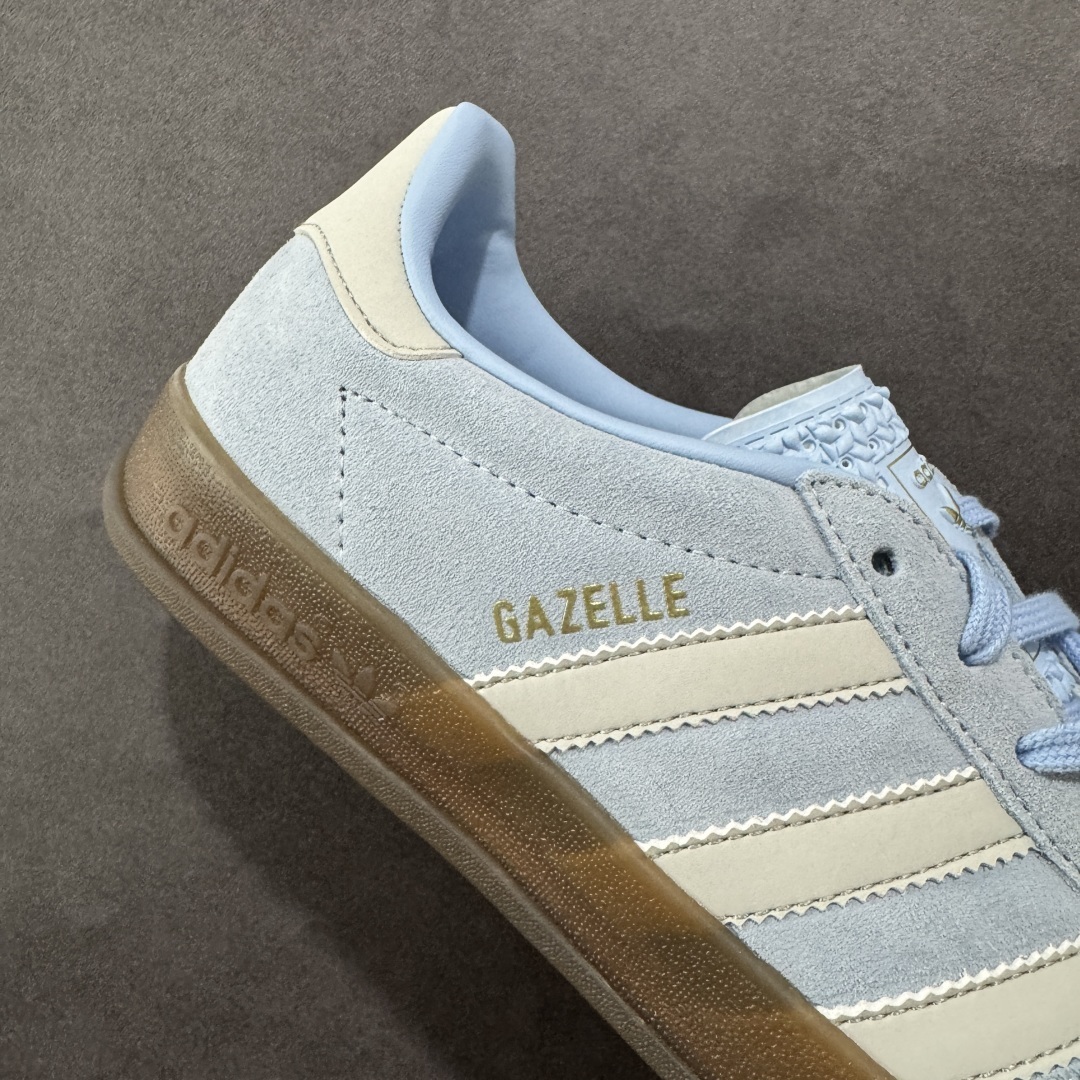 Adidas Sneakers SH528169