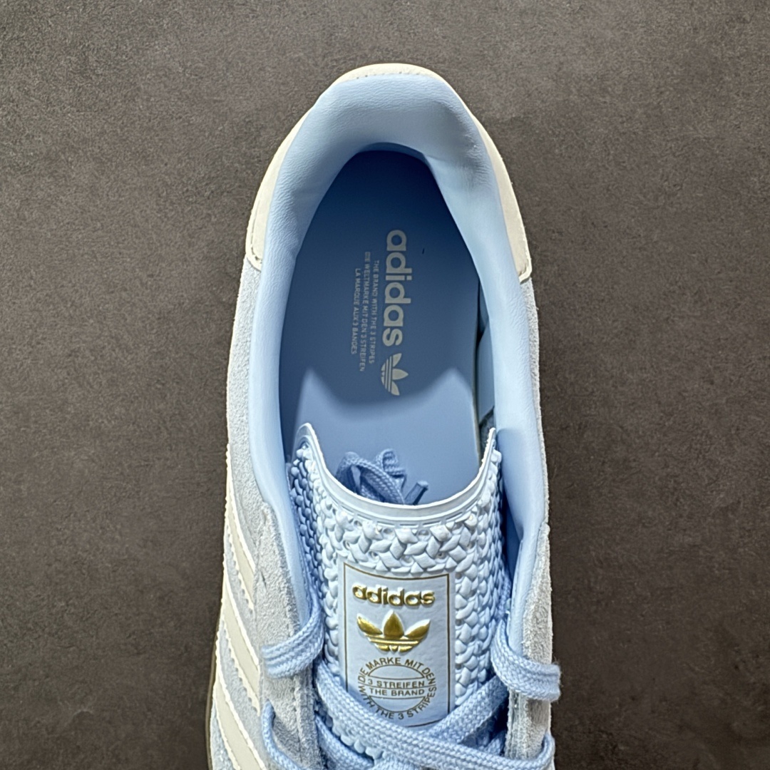 Adidas Sneakers SH528169
