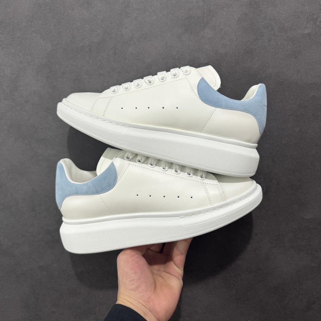 McQueen Sneakers SH528138