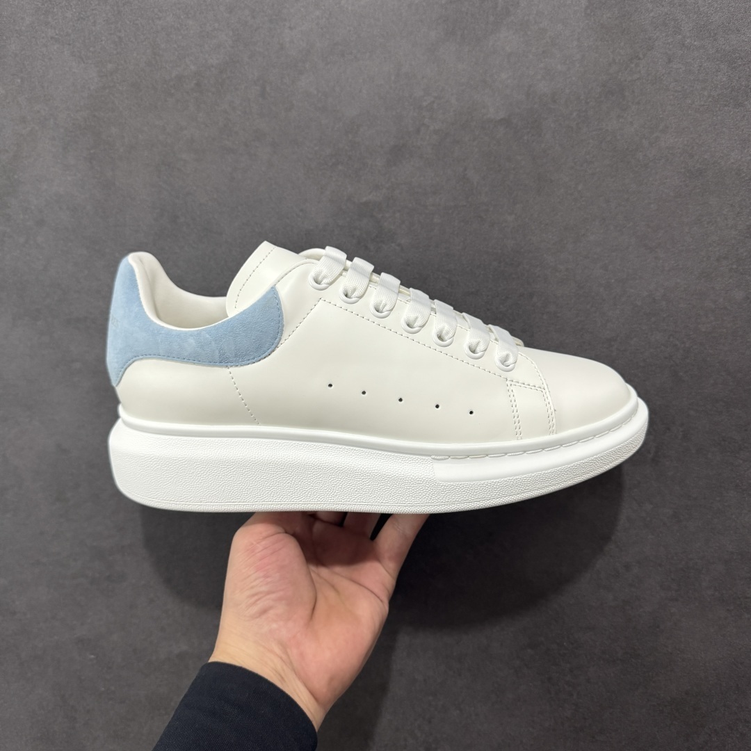 1to1reps Shoes fashion reps product McQueen Sneakers SH5