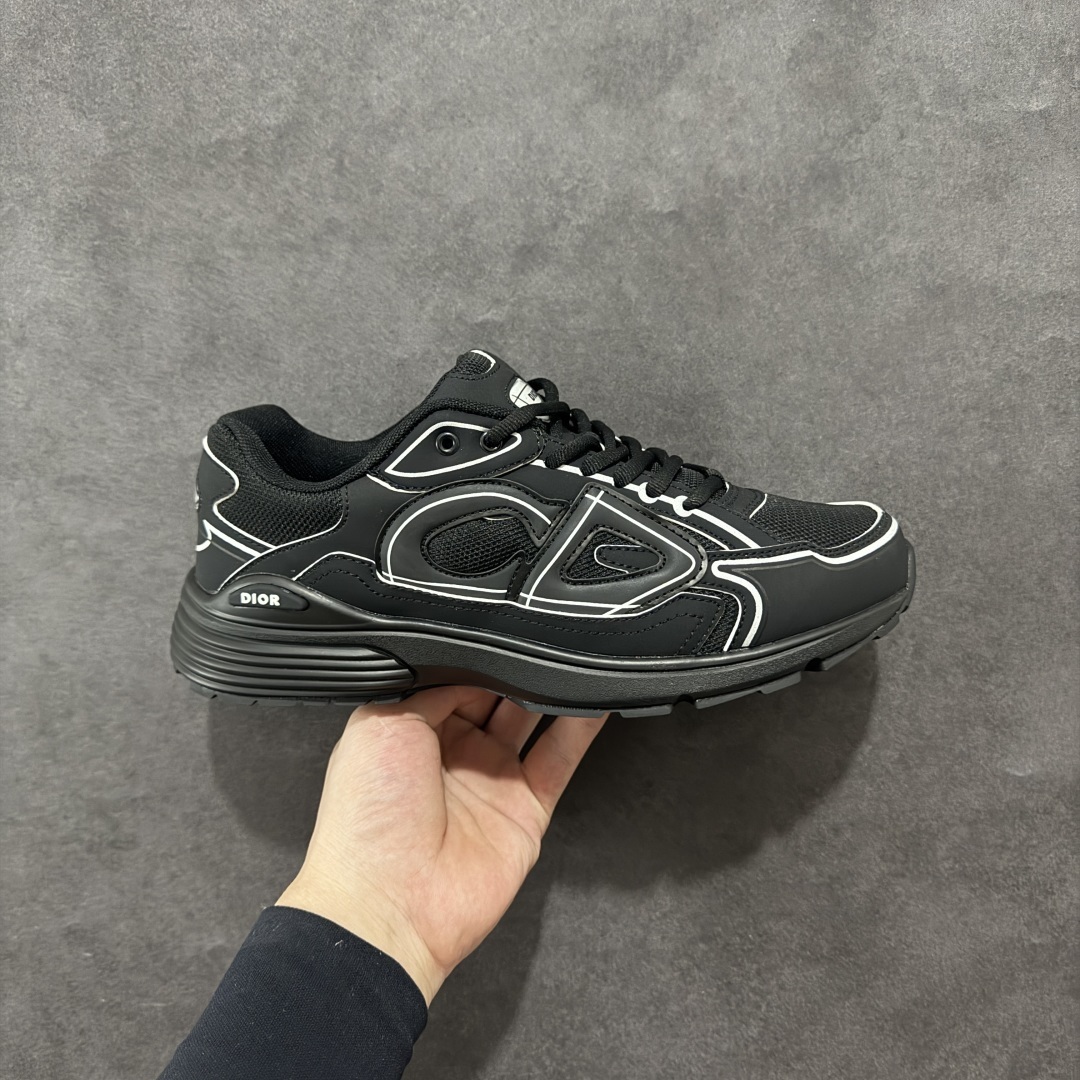 1to1reps Shoes fashion reps product Dior Sneakers SH5280